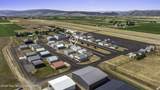 31 Airport Road - Photo 16