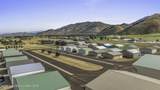 31 Airport Road - Photo 18