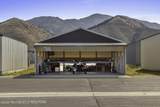 31 Airport Road - Photo 3