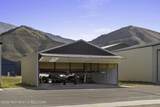 31 Airport Road - Photo 4