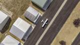 31 Airport Road - Photo 5