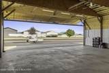 31 Airport Road - Photo 6