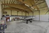 31 Airport Road - Photo 8