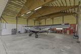 31 Airport Road - Photo 9
