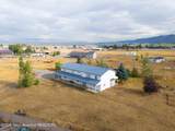 681 100 - Photo 1