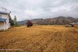 681 100 - Photo 10