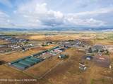 681 100 - Photo 12