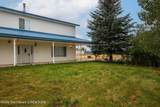 681 100 - Photo 2