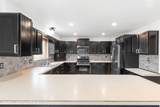 681 100 - Photo 20