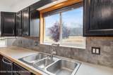 681 100 - Photo 21