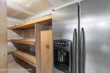 681 100 - Photo 22