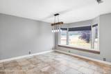 681 100 - Photo 23