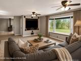 681 100 - Photo 24