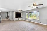 681 100 - Photo 25