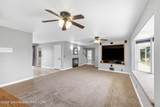 681 100 - Photo 26