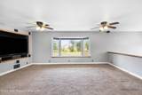 681 100 - Photo 27