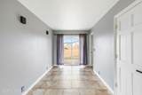 681 100 - Photo 28
