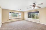 681 100 - Photo 29