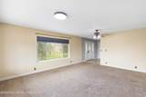 681 100 - Photo 30