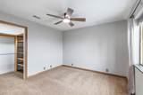 681 100 - Photo 41