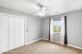681 100 - Photo 42