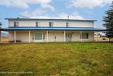 681 100 - Photo 5