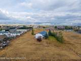 681 100 - Photo 7