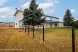 681 100 - Photo 9