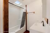 6 Bob-O-Link - Photo 10