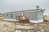 6 Bob-O-Link - Photo 18