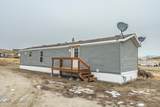 6 Bob-O-Link - Photo 19