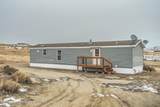 6 Bob-O-Link - Photo 2
