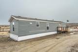 6 Bob-O-Link - Photo 3