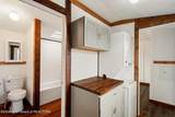 6 Bob-O-Link - Photo 7