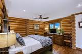 32 Blackfoot Trail - Photo 10