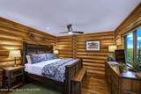 32 Blackfoot Trail - Photo 11