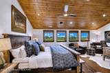 32 Blackfoot Trail - Photo 13