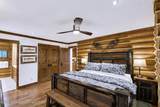 32 Blackfoot Trail - Photo 14