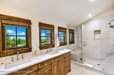 32 Blackfoot Trail - Photo 15