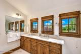 32 Blackfoot Trail - Photo 16