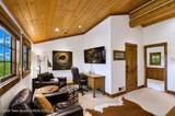 32 Blackfoot Trail - Photo 17