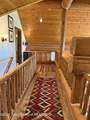 32 Blackfoot Trail - Photo 18