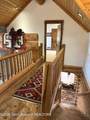 32 Blackfoot Trail - Photo 19