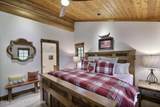 32 Blackfoot Trail - Photo 20