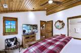 32 Blackfoot Trail - Photo 22