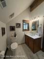 32 Blackfoot Trail - Photo 23
