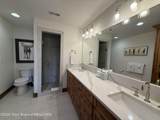 32 Blackfoot Trail - Photo 24
