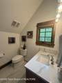 32 Blackfoot Trail - Photo 25