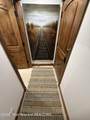 32 Blackfoot Trail - Photo 26