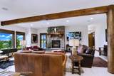 32 Blackfoot Trail - Photo 27